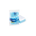 Губка для ванны Ocean Lagos