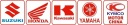 УЩІЛЬНЮВАЧ КАМЕРИ PLYWAKOWEJ КАРБЮРАТОРА HONDA VT 500 C SHADOW 83-84 НОВА  (15972245813) фото min 4
