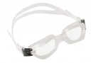 SEAC AQUATECH OKULARY PŁYWACKIE