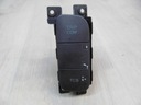 HYUNDAI ELANTRA 06-10 ПЕРЕКЛЮЧАТЕЛЬ TCS COM КНОПКА