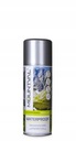 Imregnat WaterProof Mountval 200ml