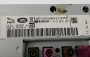 MONITEUR NAVIGATION JAGUAR XF LIFT CX2314F667AJphoto 4
