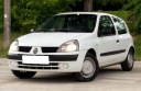 КОМПРЕСОР, НАСОС KOMPRESO CLIO II РЕСТАЙЛ 1.5 DCI 7700273801  (8044096100) фото min 5