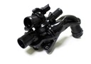ТЕРМОСТАТ PEUGEOT 207 3008 308 1.4 16V 1.6VTI CITROEN