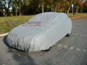 БРЕЗЕНТОВЫЙ ЧЕХОЛ ДЛЯ АВТОМОБИЛЯ TYBOND 533см XXL