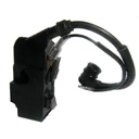 КАТУШКА ЗАЖИГАНИЯ ДЛЯ БЕНЗИНОВОЙ ПИЛЫ, МОДУЛЬ ИСКРОВОЙ КАТУШКИ