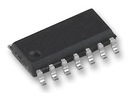 ART HCT02D SMD-SO14 - Фишки PHIL (HCT02) 2 шт.