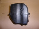 RÉSERVOIR D'EXPANSION OPEL VECTRA C LIFT 2.8T V6photo 5