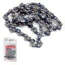 DOLPIMA ПИЛЬНАЯ ЦЕПЬ 50 3/8 1.3 STIHL ПОЛНОЕ ДОЛОТО