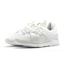Puma buty Muse EP Wn's białe Ignite 636014 01 41