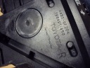 HEADUP MONITEUR HEAD-UP TOYOTA PRIUS III PLUSphoto 6
