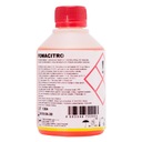 Foma Fomacitro - прерыватель развития 250 мл