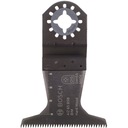 ПИЛА BOSCH AIZ 65BSB твердая древесина PMF GOP