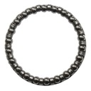 Koszyk wianek kulek 5/32x22 do sterów 1-1/8