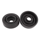 Крышка, цоколь светодиодной лампы, HiD 70мм с отверстием