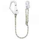 ЛИНИЯ БЕЗОПАСНОСТИ LB100 AZ002 AZ022 2м