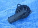TOUAREG AUDI A6 C6 Q7 3.0TDI TERMOSTAT 059121111H