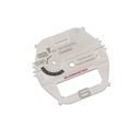 ORYGINALNA TARCZA CASIO GWG-1000 GWG-1000RD-4A