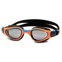 Дитячі окуляри для плавання в басейн AQUA SPEED MAORI 75