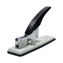 Степлер D'Rect 377 100k