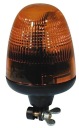 СВІТЛО ПОПЕРЕДЖУЮЧІ ОБЕРТАЛЬНЕ HELLA 2RL 006 846-011  фото 14
