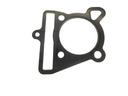 ПРОКЛАДКА ГБЦ PIAGGIO SFERA RST VESPA 125