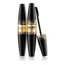 EVELINE MASCARA MASCARA BIG REVELASHES 10 МЛ