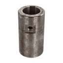 Втулка на вал двигателя СМС ОМС ОМР 32мм 90мм 10мм