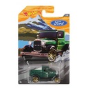 HOT WHEELS FKF57 29 Форд ПИКАП