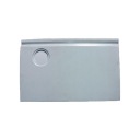 РЕМОНТ КРЫШКИ ЗАДНЕЙ ДВЕРИ VW T4 90-03 ПРАВАЯ