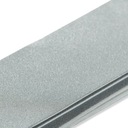 Самоклеящаяся светоотражающая лента 50 мм PRYM