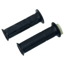 #NS_RACZKI РЕЗИНОВЫЙ ГАЗОВЫЙ РЫЧАГ С ВТУЛКОЙ PRO 50 ZIPP