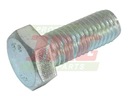 ВИНТ CEPA 12