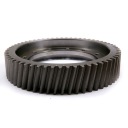 ДИФФЕРЕНЦИАЛ CPD20J HC HANGCHA