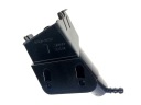 TOYOTA OE A85208-05030 LAVE-GLACE PHARESphoto 8