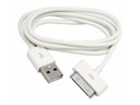 USB-кабель для IPhone 4 4s 3 3G Ipad