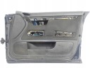 X572 PORTES DROIT AVANT AUDI A4 B7 2004-2008 LZ5Jphoto 7