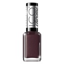 ЛАК ДЛЯ НОГТЕЙ EVELINE ICOCHROME 12 МЛ № 48