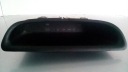 MONITEUR HORLOGE HYUNDAI MATRIX 7070-08600Hphoto 6