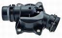 THERMOSTAT AVEC CHÂSSIS BMW 3 E46 3.0 36719/FEB FEBI BILSTEINphoto 10