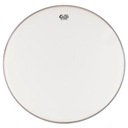 Encore от Remo Ambassador Clear 13 дюймов