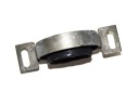 FEBI SUPPORT ARBRE BMW E46photo 13