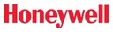 КОЛОННЫЙ ВЕНТИЛЯТОР ВРАЩАЮЩИЙСЯ НАПОЛЬНЫЙ ВЕНТИЛЯТОР ТИХИЙ ТАЙМЕР HONEYWELL