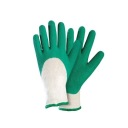 Перчатки Rosaing Rosier 8