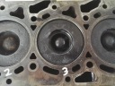 КРІПЛЕННЯ РОСПОДІЛЬНИКА DUCATO JUMPER BOXER 2.2 FORD 06-  фото 16