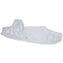 Брюки для пчеловодства - PREMIUM LINE - XXXL белые