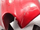 БАК ПАЛИВА БАК MOTO GUZZI BREVA V 750 IE  (7860044403) фото min 9