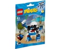LEGO 41554 Каффы Mixels