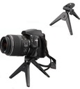 ПОДСТАВКА-ШТАТИВ CANON PowerShot G7 X Mark II 2 Mk2