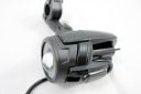 ГАЛОГЕНИ СВЕТОДИОДНЫЕ E9 BMW K 1600 1300 R 1200 GS F GS 800  фото 6